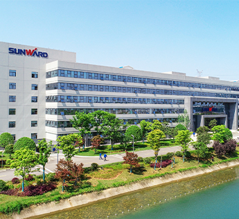 LETOU - 乐投(中文)官方网站