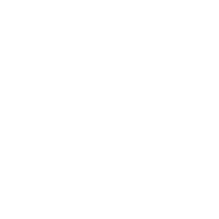 LETOU - 乐投(中文)官方网站