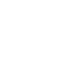 LETOU - 乐投(中文)官方网站