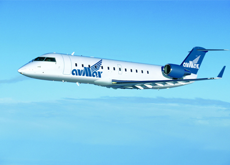 LETOU - 乐投(中文)官方网站