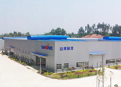 LETOU - 乐投(中文)官方网站