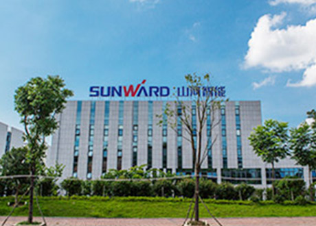 LETOU - 乐投(中文)官方网站