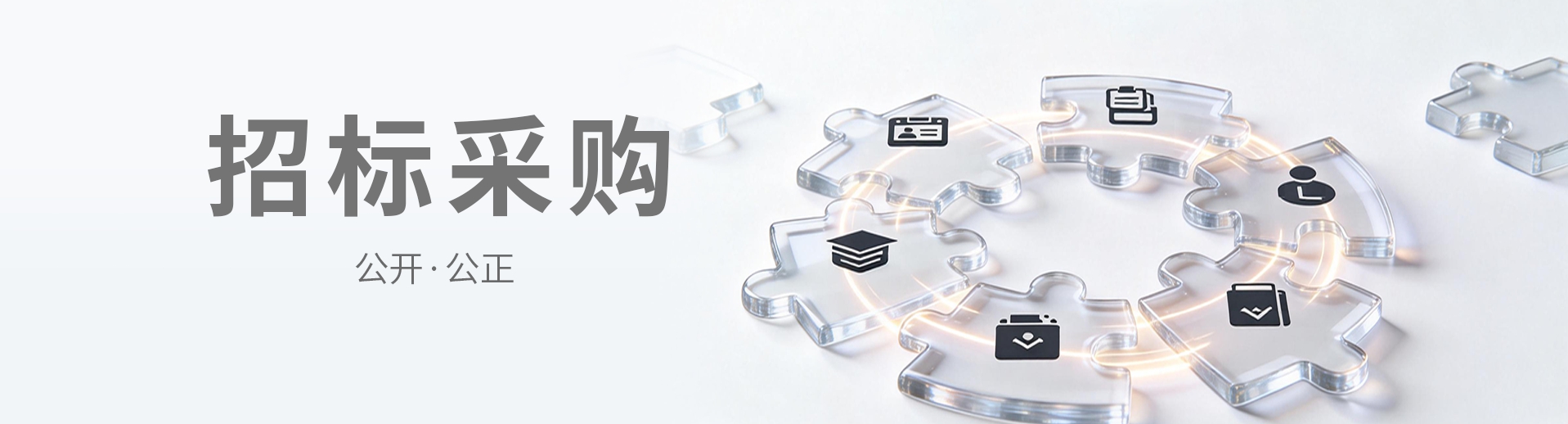 LETOU - 乐投(中文)官方网站