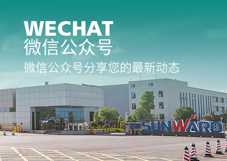 LETOU - 乐投(中文)官方网站