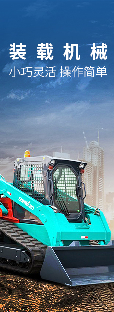 LETOU - 乐投(中文)官方网站