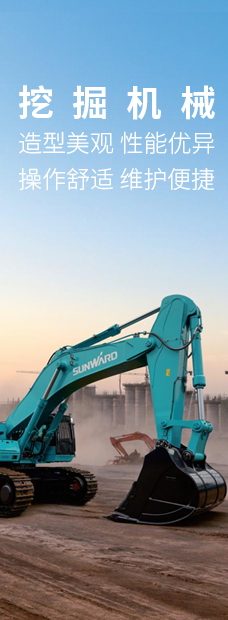 LETOU - 乐投(中文)官方网站