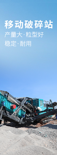 LETOU - 乐投(中文)官方网站