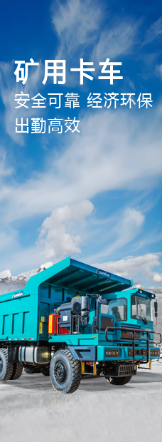 LETOU - 乐投(中文)官方网站