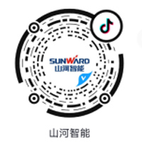 LETOU - 乐投(中文)官方网站