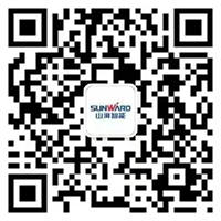 LETOU - 乐投(中文)官方网站