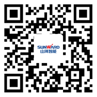 LETOU - 乐投(中文)官方网站