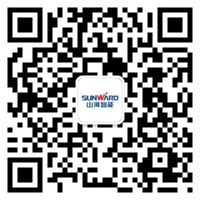 LETOU - 乐投(中文)官方网站