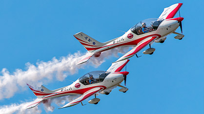 LETOU - 乐投(中文)官方网站