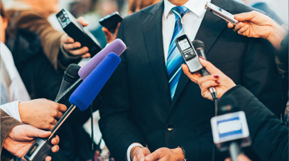 LETOU - 乐投(中文)官方网站