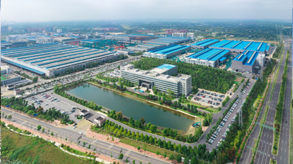 LETOU - 乐投(中文)官方网站