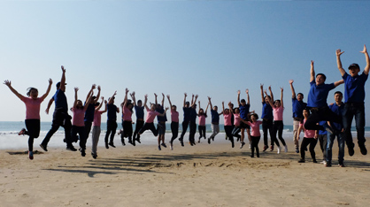 LETOU - 乐投(中文)官方网站