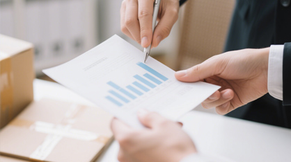 LETOU - 乐投(中文)官方网站