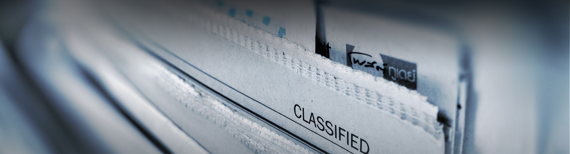 LETOU - 乐投(中文)官方网站