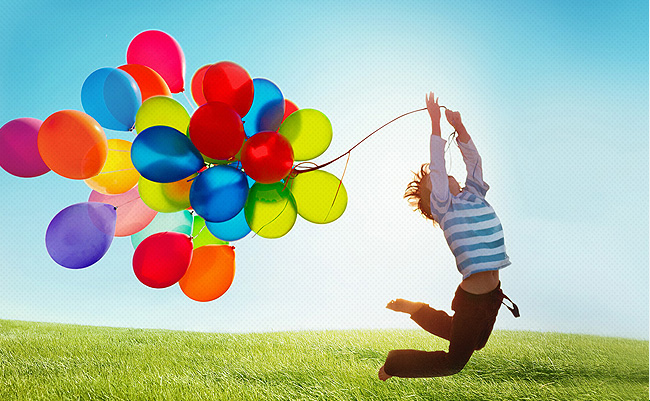 LETOU - 乐投(中文)官方网站