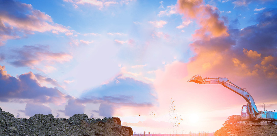 LETOU - 乐投(中文)官方网站