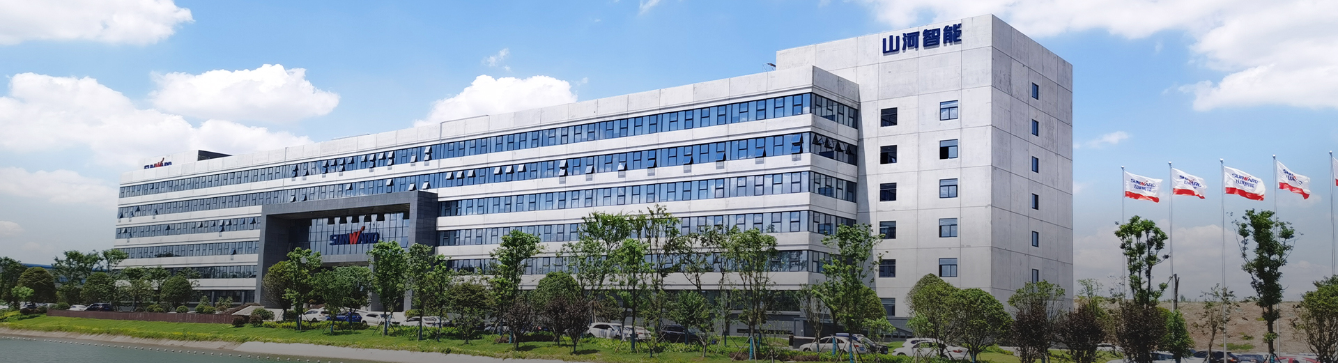 LETOU - 乐投(中文)官方网站