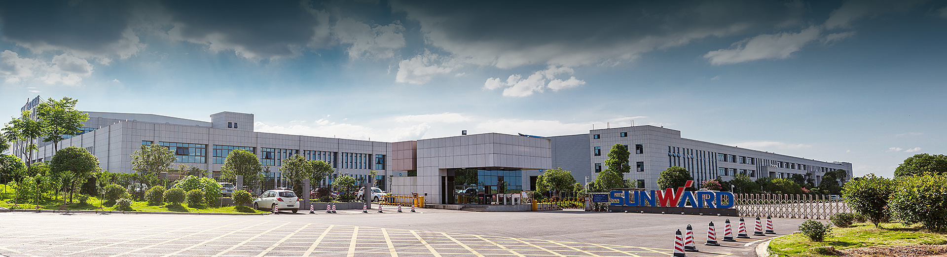 LETOU - 乐投(中文)官方网站