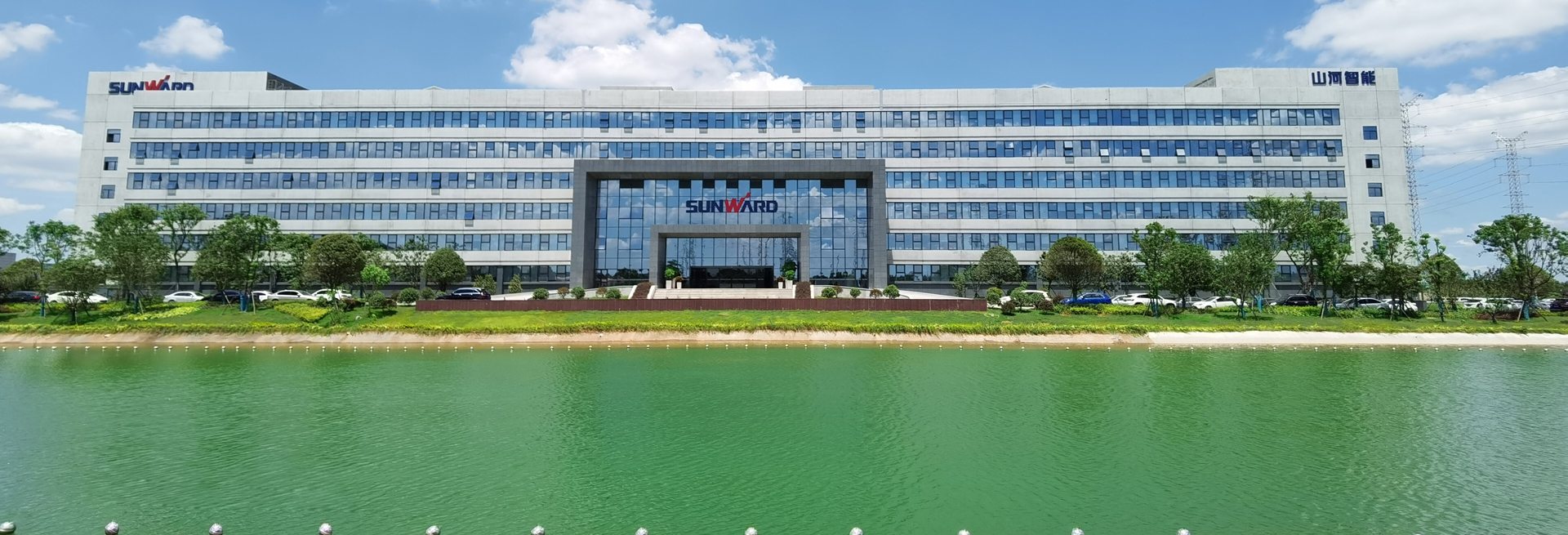 LETOU - 乐投(中文)官方网站