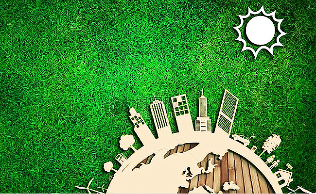 LETOU - 乐投(中文)官方网站