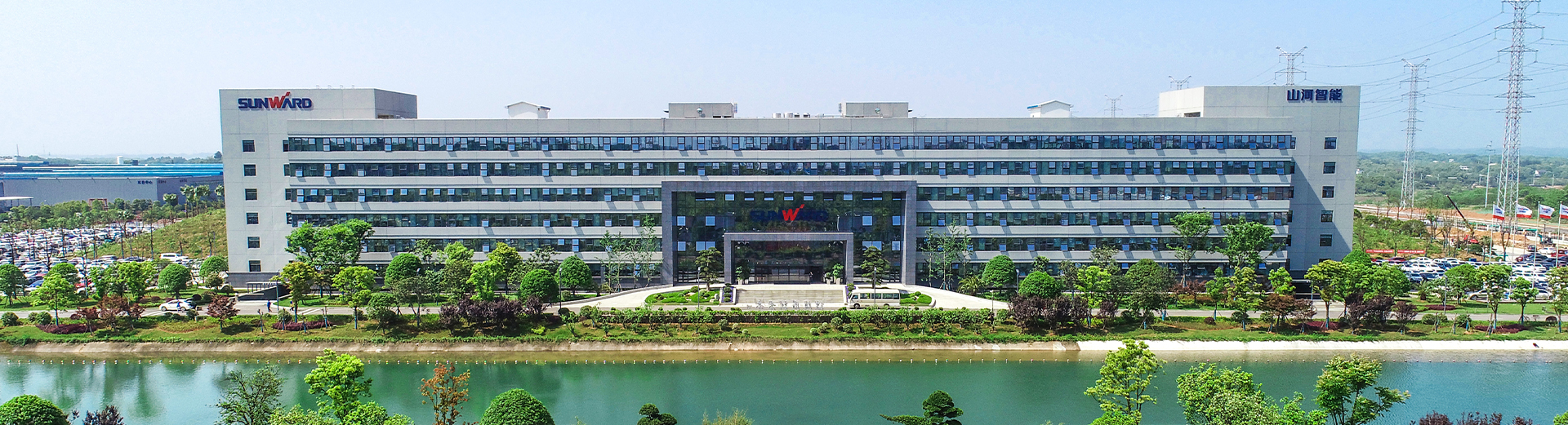 LETOU - 乐投(中文)官方网站