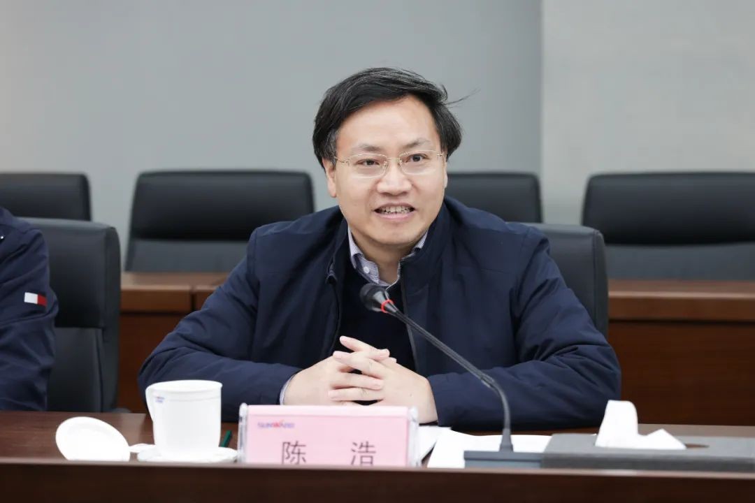 中国人民银行调研组调研LETOU乐投智能