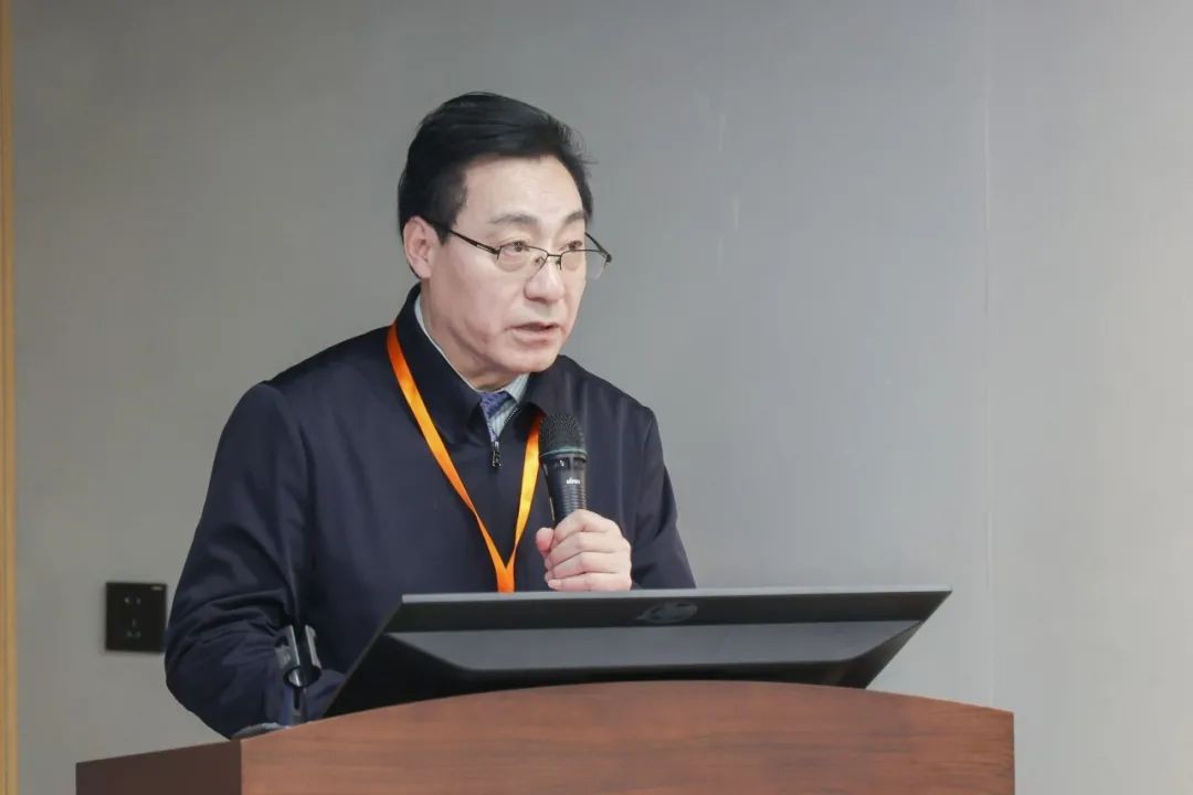 2021中国（长沙）国际工程机械设计大赛暨“设计之星”评选活动LETOU乐投智能组“立异设计事情营”开营啦！