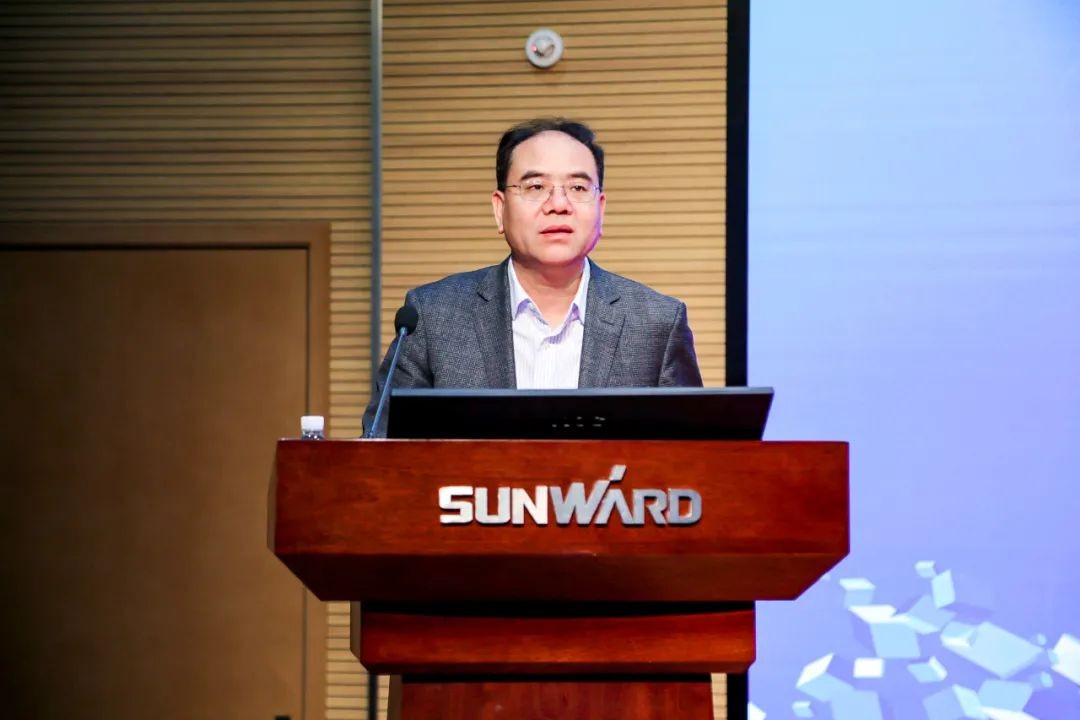 饕餮盛宴！LETOU乐投智能?建华建材预制桩施工装备与手艺交流会盛大召开