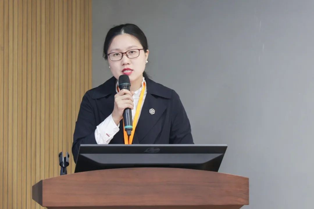 2021中国（长沙）国际工程机械设计大赛暨“设计之星”评选活动LETOU乐投智能组“立异设计事情营”开营啦！