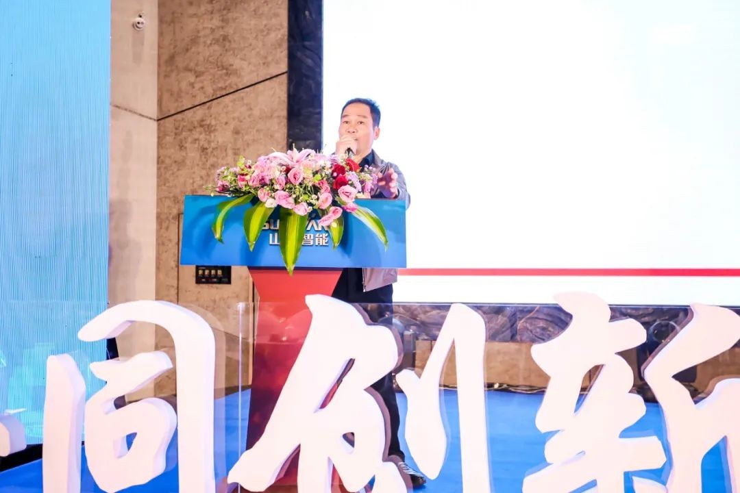 饕餮盛宴！LETOU乐投智能?建华建材预制桩施工装备与手艺交流会盛大召开