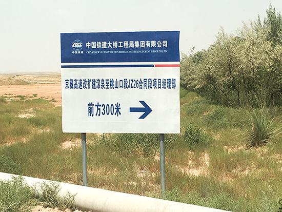 不必洪荒之力，，，，，，LETOU乐投智能22F旋挖小钢炮能行