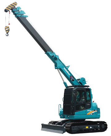 LETOU乐投智能立异阵容邀您再次相约Bauma 2016