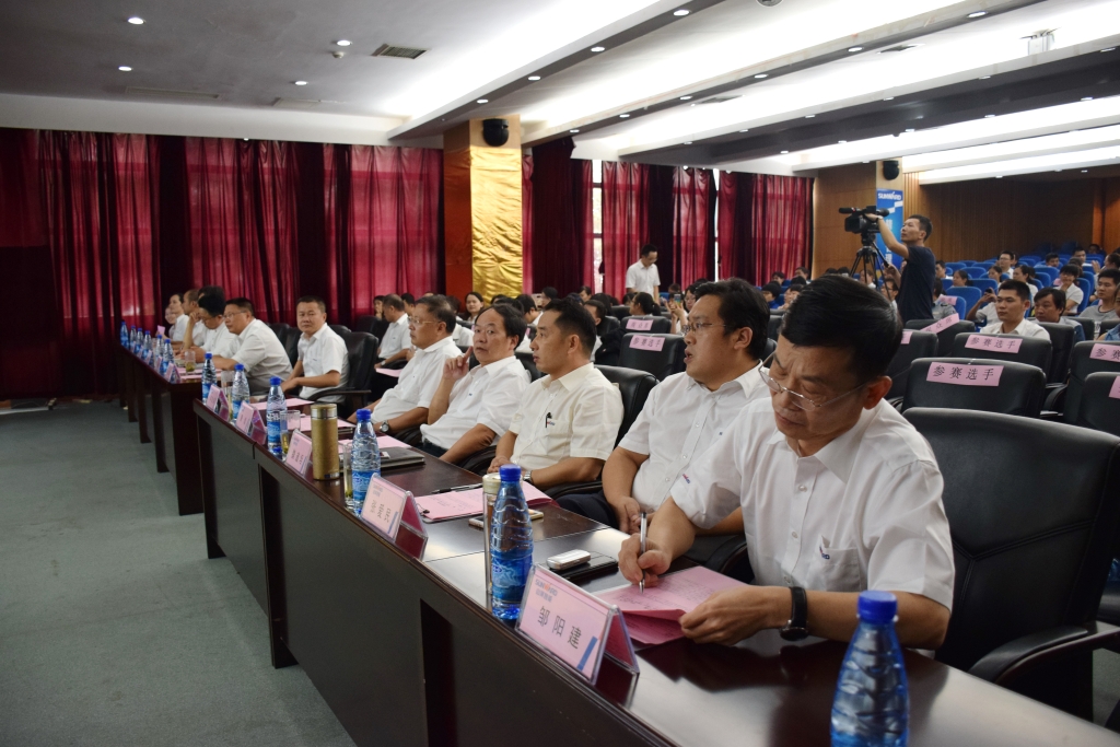 正青春、正能量，，，，为“LETOU乐投好声音”点赞