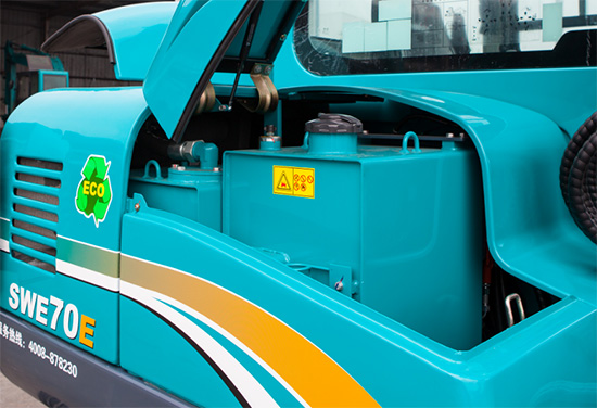 LETOU乐投气质：永不止步的立异诠释工匠精神