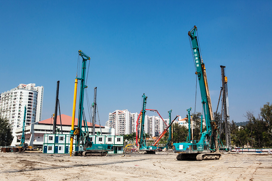 颜值爆表，，，，手艺更好！当一回厦大“校草”