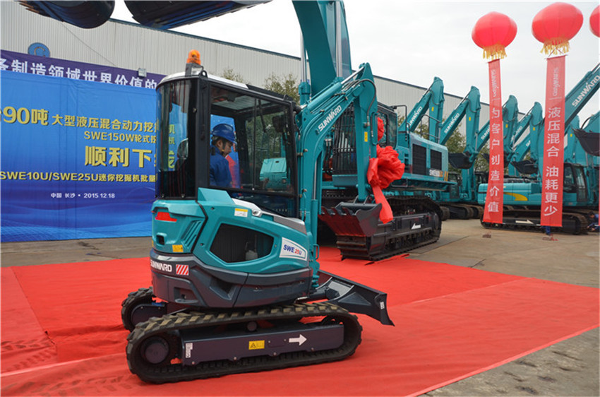 新品下线&精品批量上市：LETOU乐投智能“组合拳”逆势出击