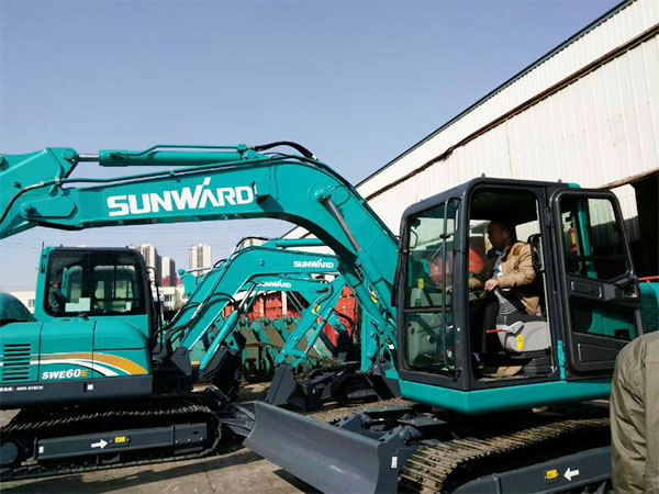 快来看，，，，，，，快来看，，，，，，，这里有一群绿精灵