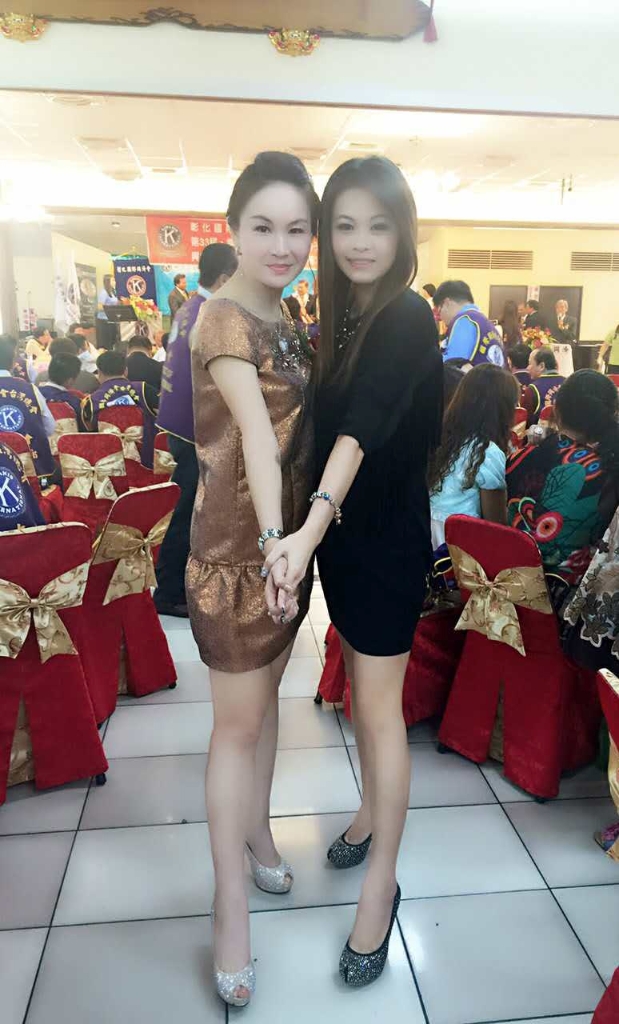 29天清一百吨垃圾，，，，，，正妹靓机壮丽环岛行