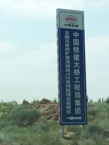 不必洪荒之力，，，，，，LETOU乐投智能22F旋挖小钢炮能行