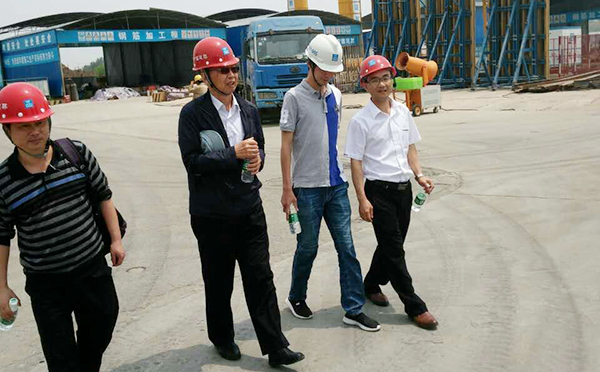 票鹄肫胜LETOU乐投智能双动力头强力多功效钻机屡创佳绩