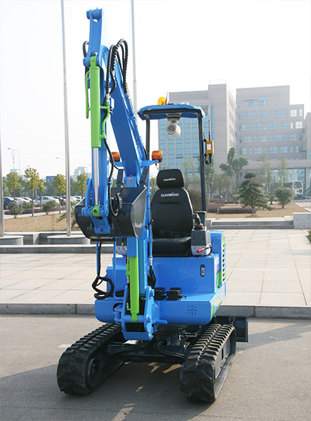 图说怪手环台净滩活动，，，，，，，智绘LETOU乐投智能环保节能