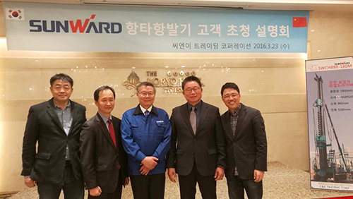 LETOU乐投智能“男神”级产品韩国市场增速第一