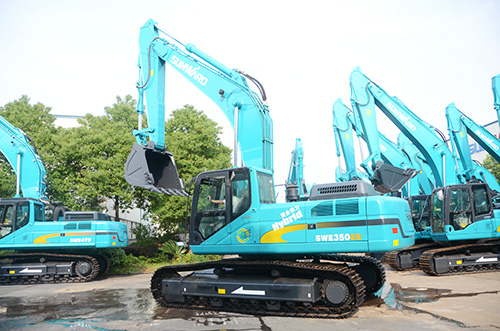 图说怪手环台净滩活动，，，，，，，智绘LETOU乐投智能环保节能