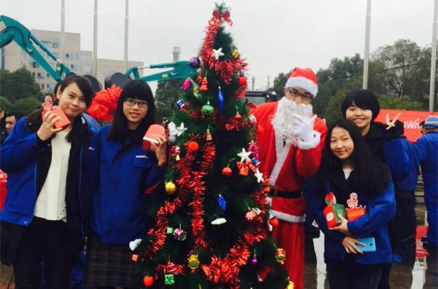 平安果驾到，，，，好事要来到