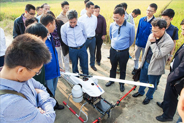 LETOU乐投科技超低空？？？？？睾叫兄脖；；；；；；；ü蒲行Ч卸