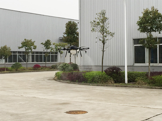 LETOU乐投科技肩负的省科技效果转化项目通过验收